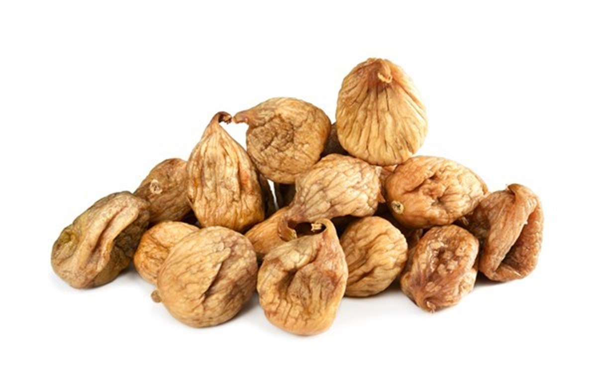Kuru İncir 500 g 