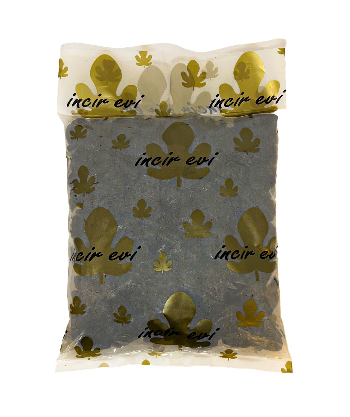 Çekirdeksiz Kuru Erik 1 kg