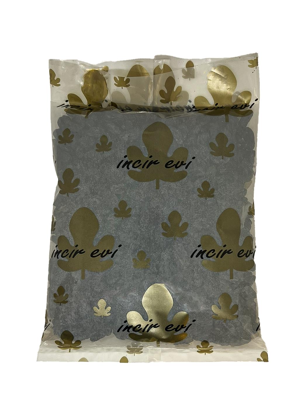 Çekirdeksiz Siyah Kuru Üzüm 1 kg