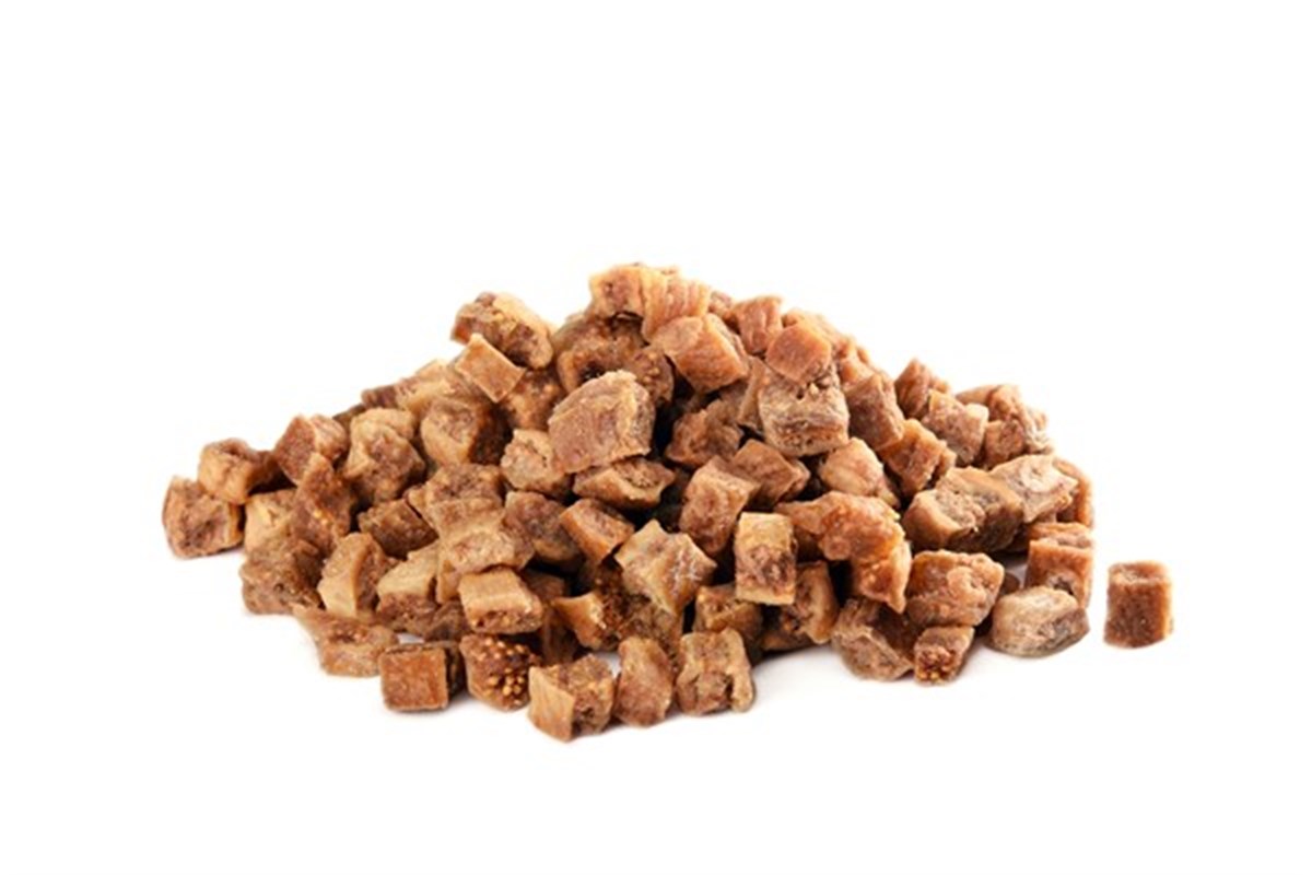 Kesme Kuru İncir 250 g