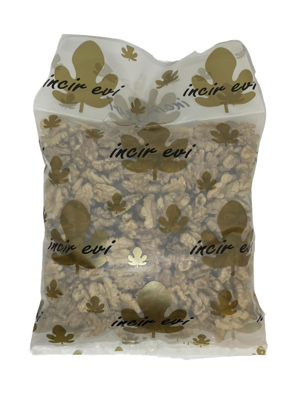 Yerli Kelebek Ceviz 250 g