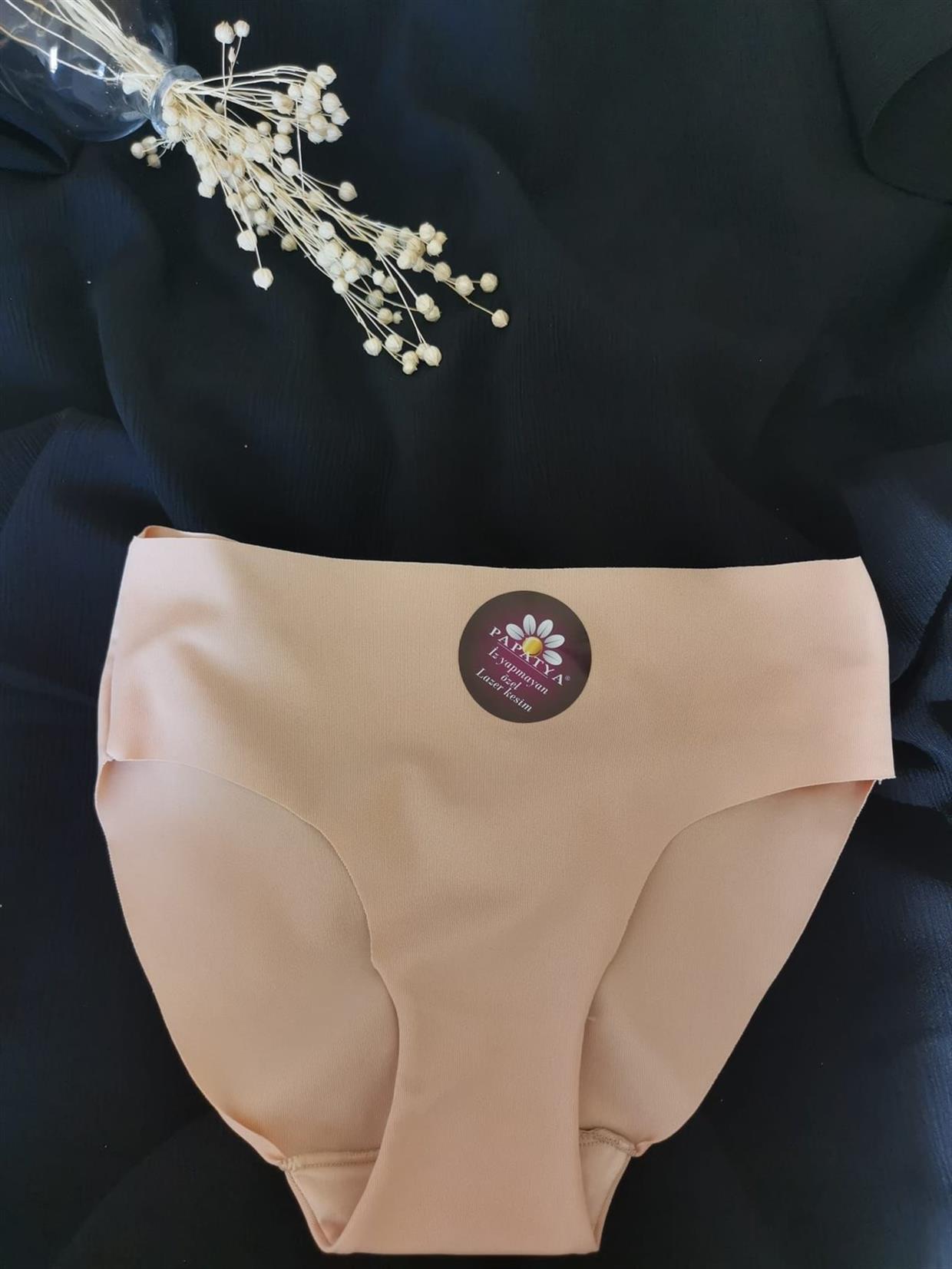  Cansoy Lazer Ten Külot