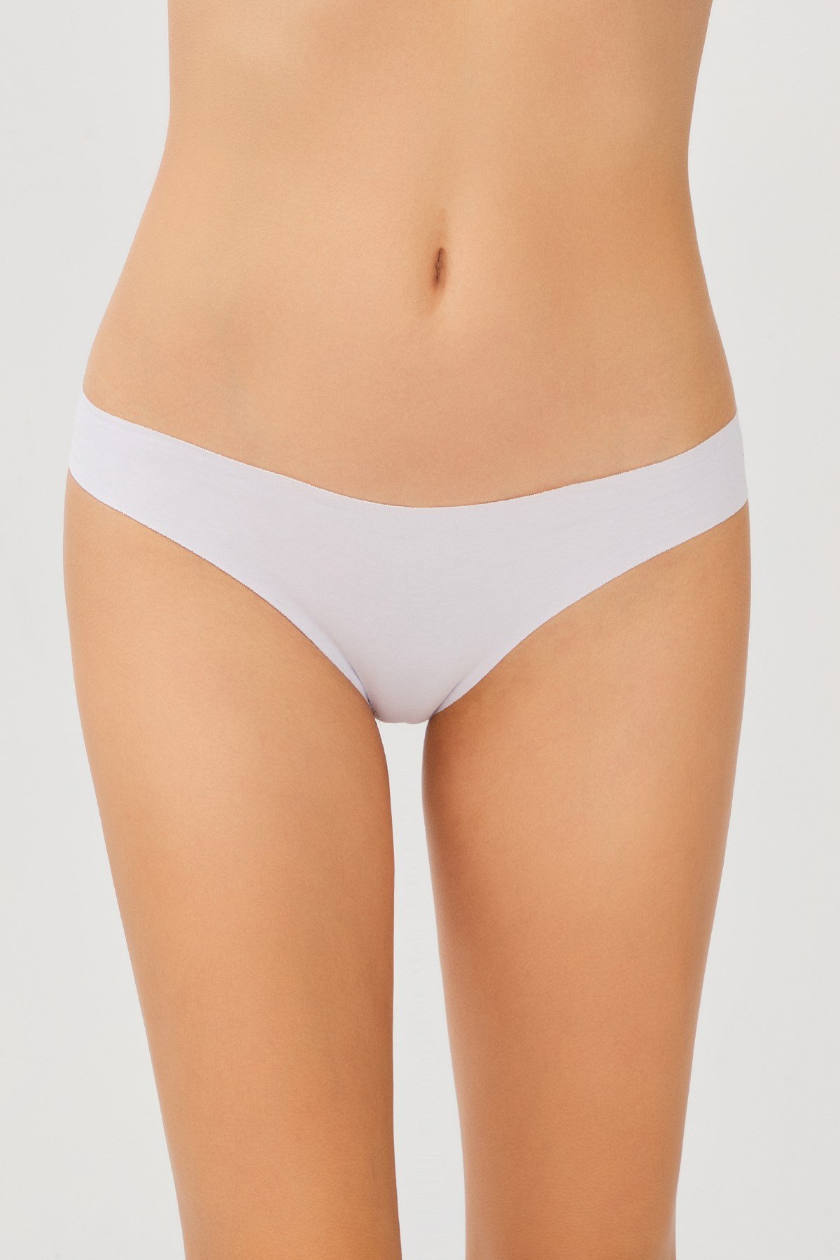 2267 HELENA P. LAZER KÜLOT 8TL BEYAZ