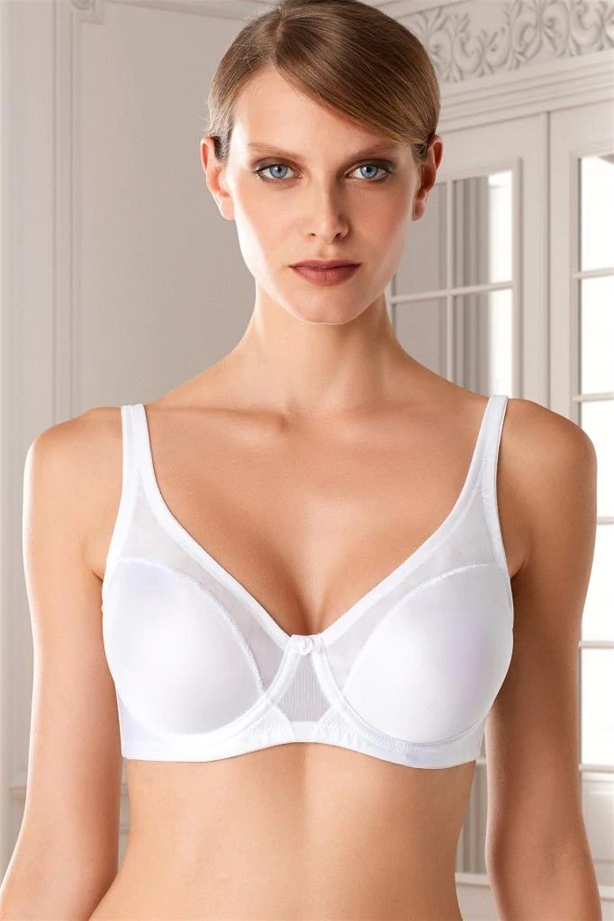 7021 P.CARDIN TOPARLAYICI SÜTYEN