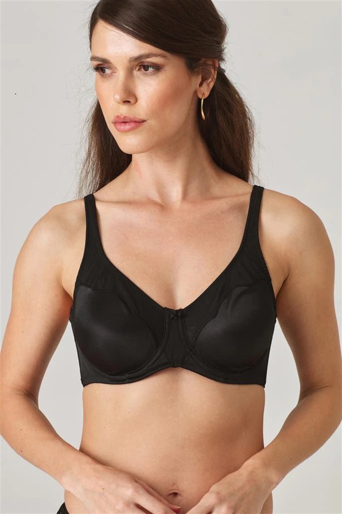 7021 P.CARDIN TOPARLAYICI SÜTYEN