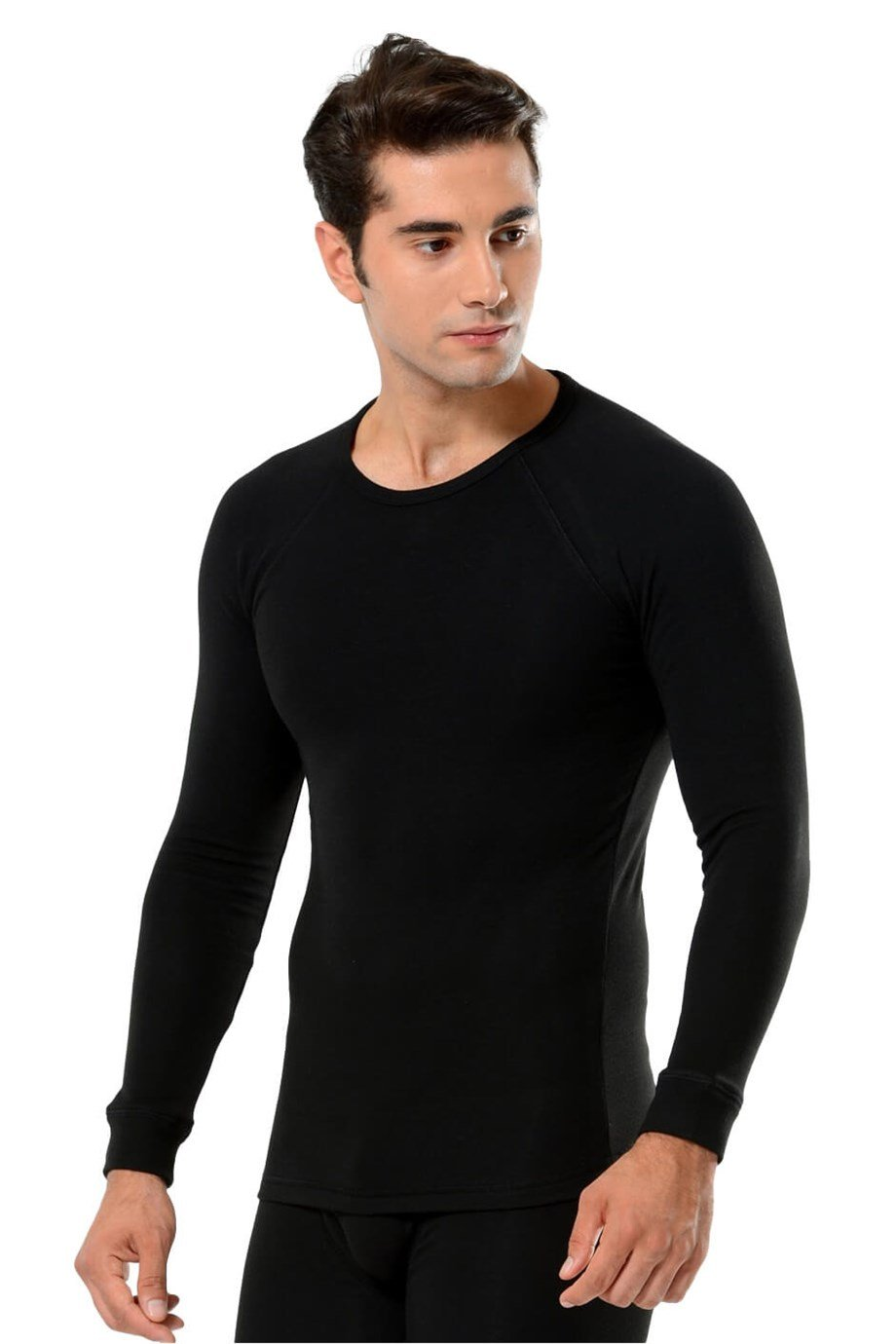 Dowry Termal Ukol Üst İçlik - 1100