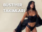 Cansoy Kadın Büstiyer Takımları