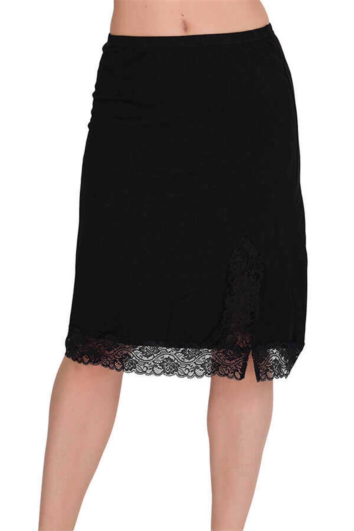 11004 BERRAK JİPON PENYE