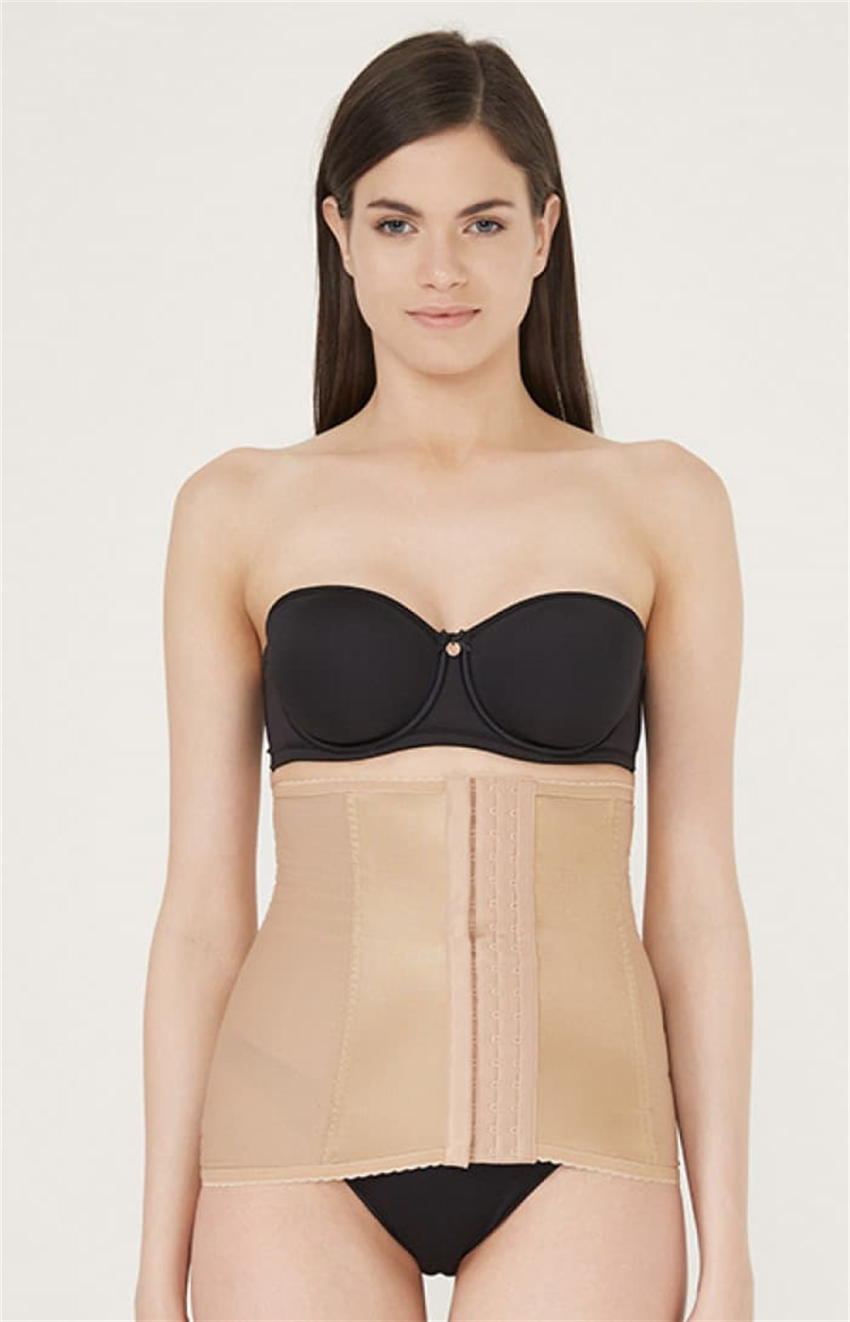 2109 TEN KORSE BEL EXTRA 149,99TL TEN
