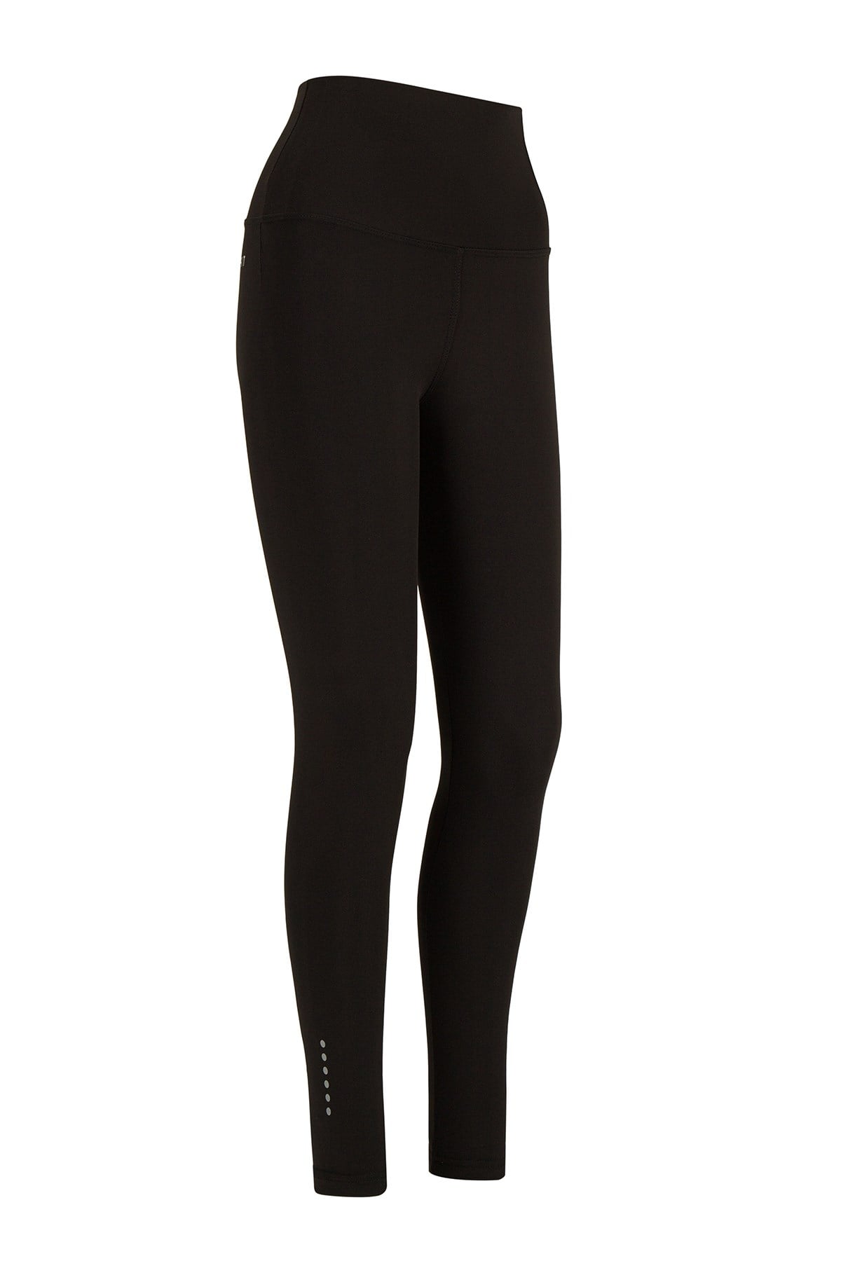 2138 DYNAMİC FIT TAYT 35TL