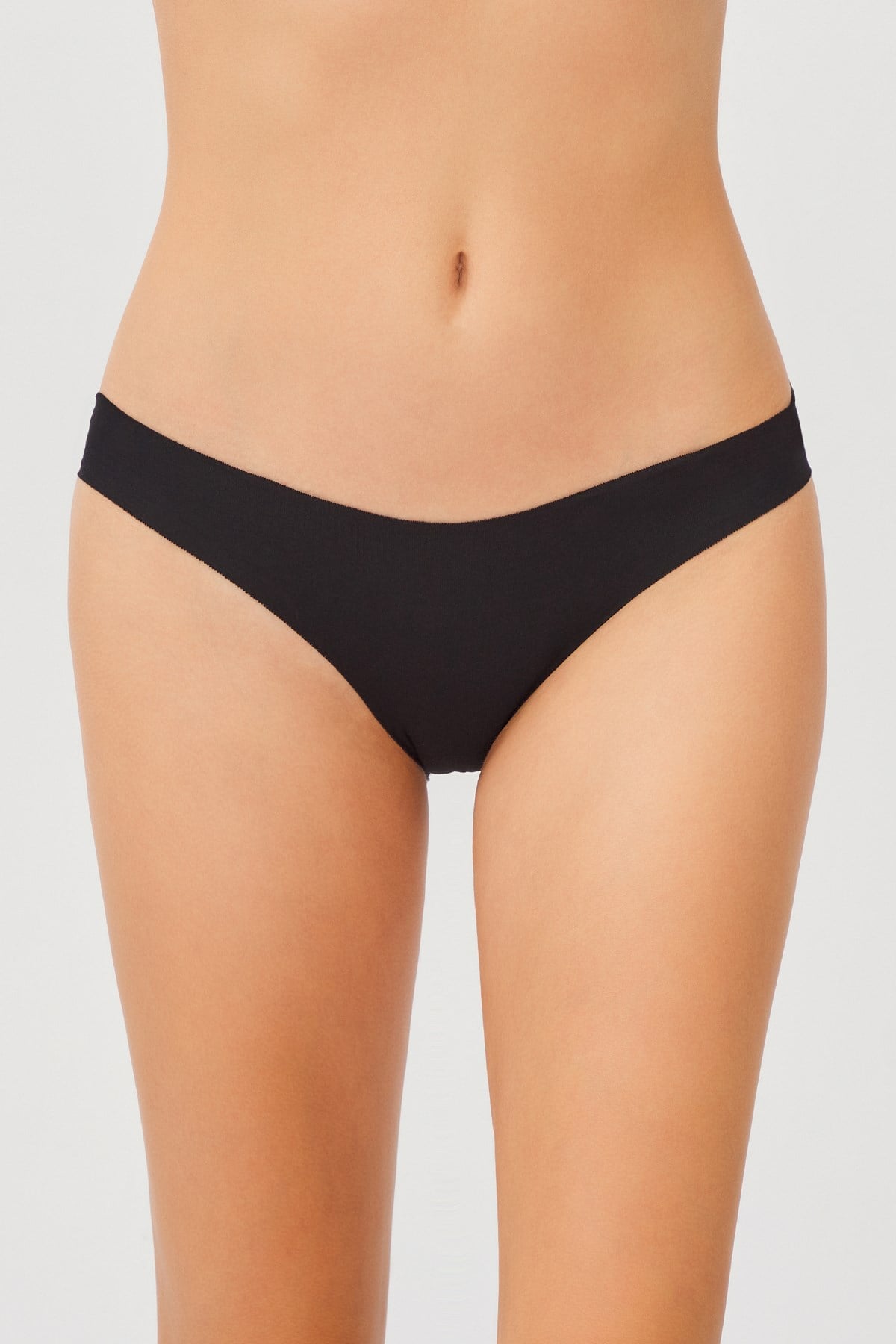 2267 HELENA P. LAZER KÜLOT 8TL SİYAH