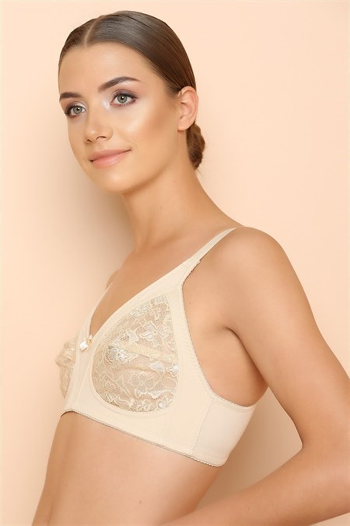 352 NBB DANT.TOPARLAYICI 36TL TEN