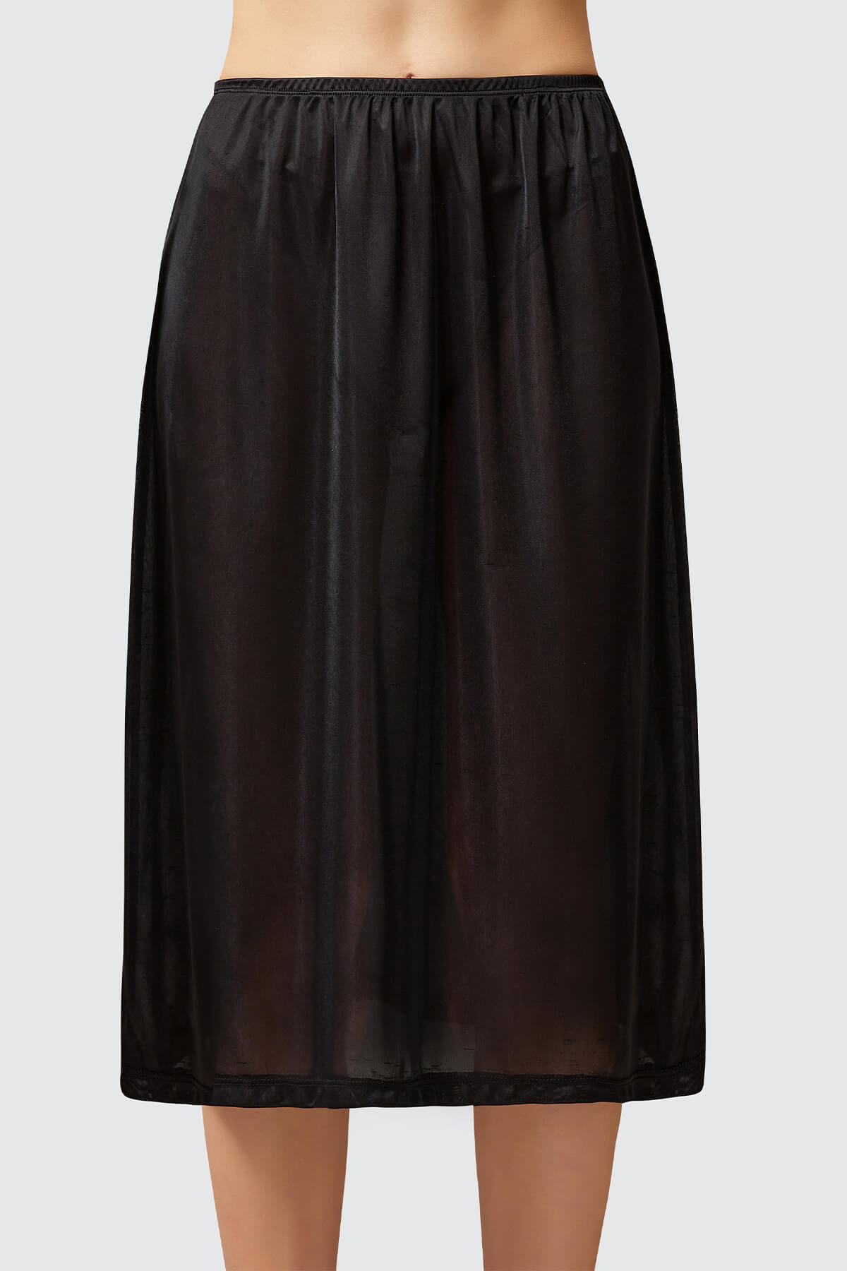 Berrak Kadın Jüpon Jarse - 11006