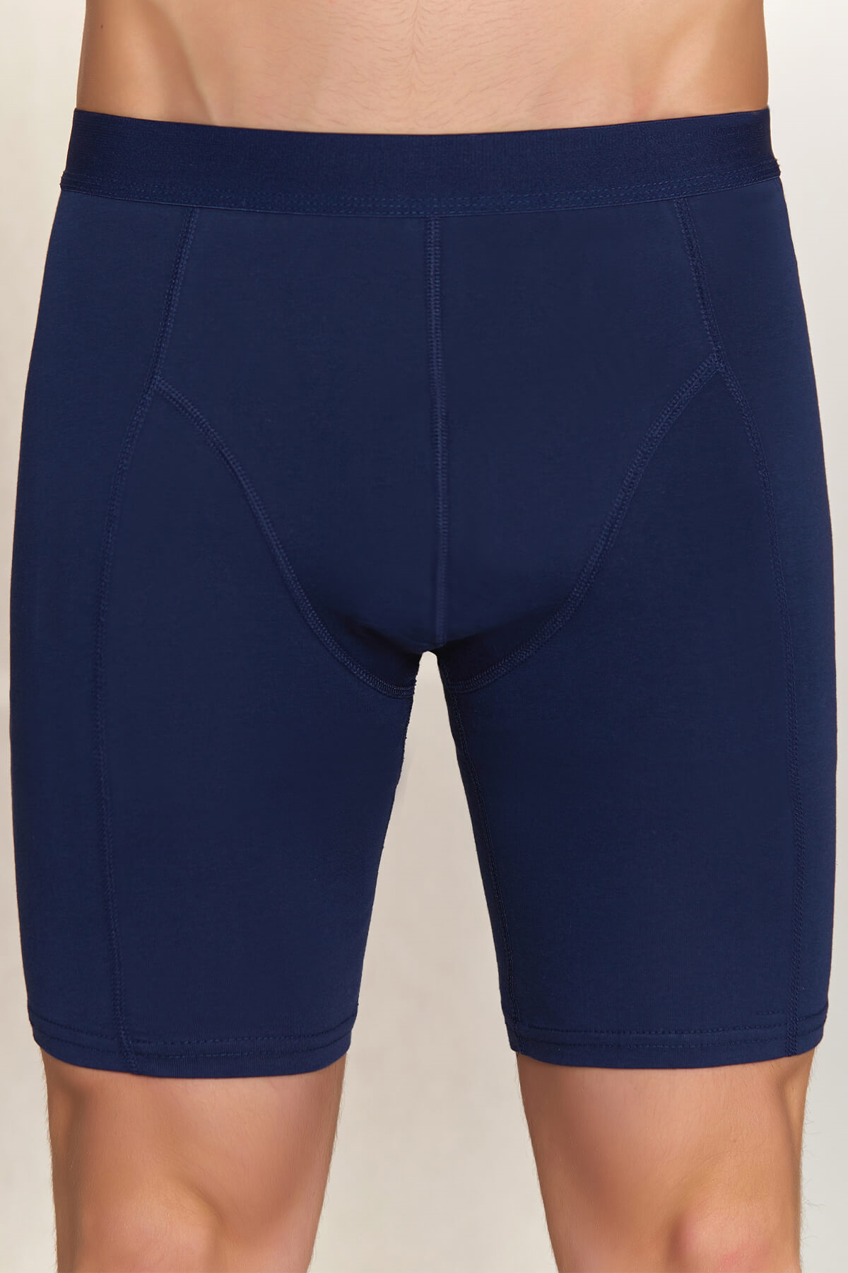 Berrak Uzun Boxer - 1125