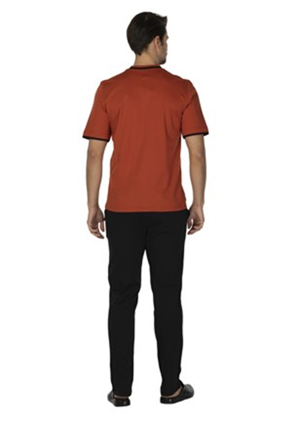 DS1012 DAMAT PİJ KKOL 149,9TL KİREMİT