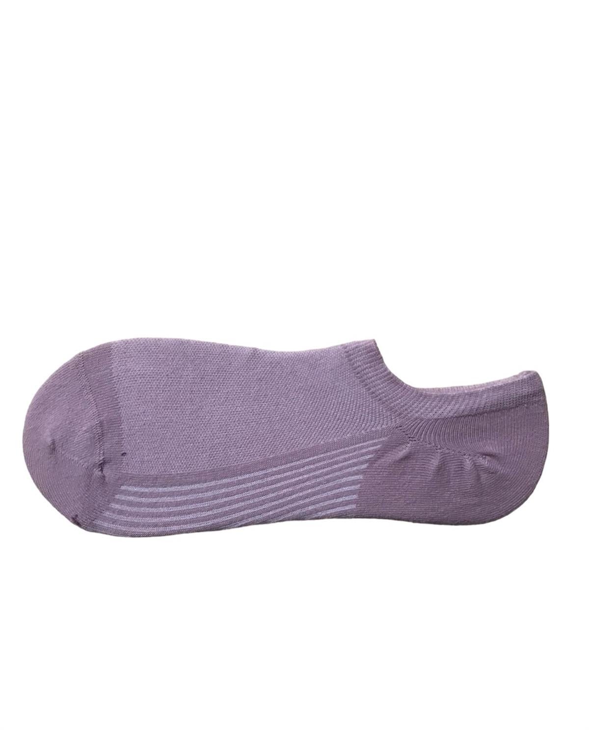 Dündar Lila Unisex Sneaker