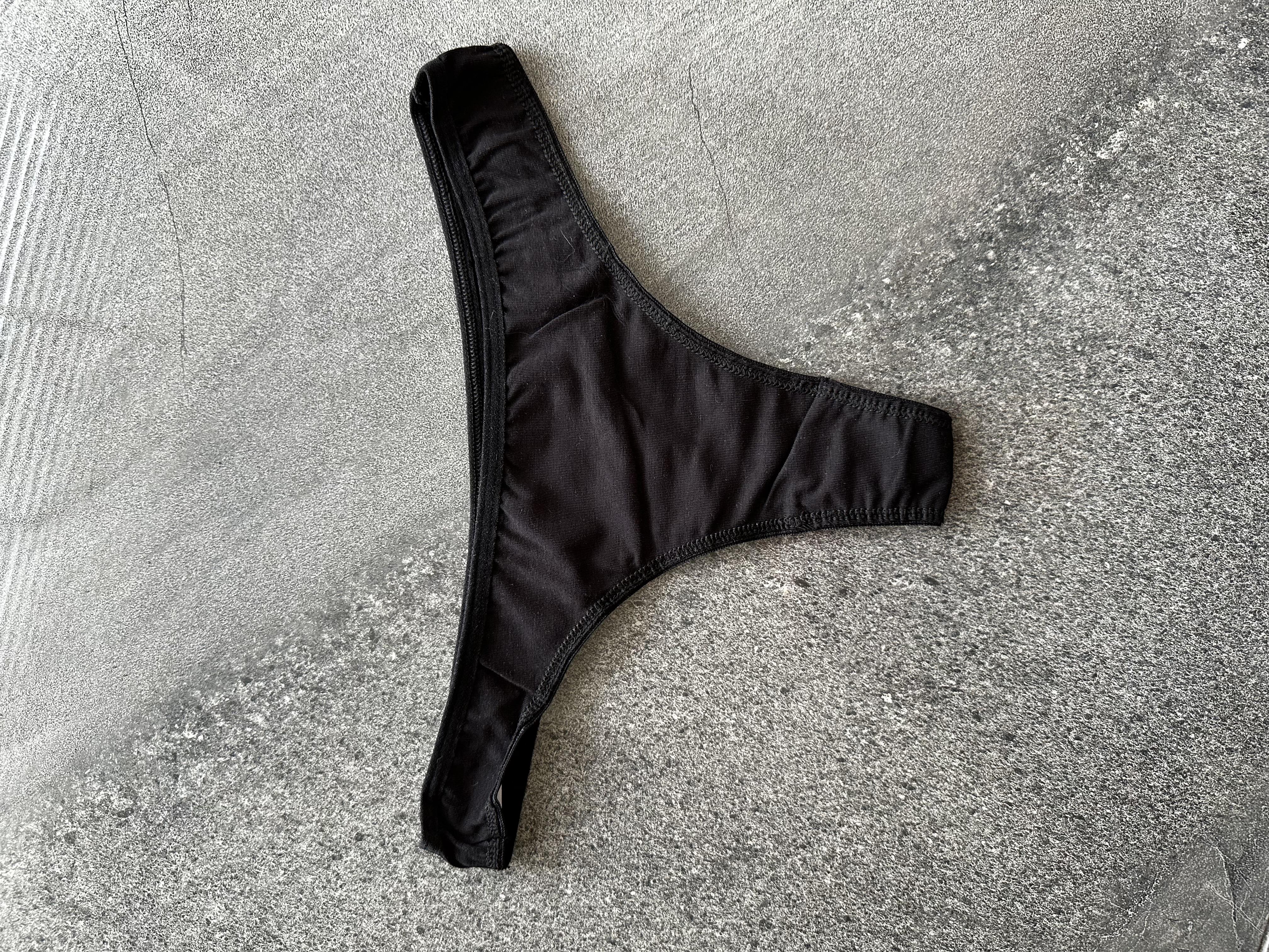 Gradkimi bilan jinsiy aloqa