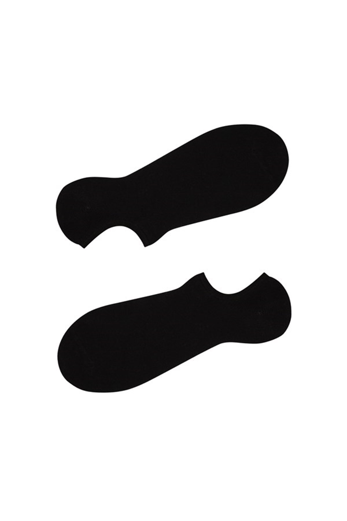 Erkek Sneakers Çorap