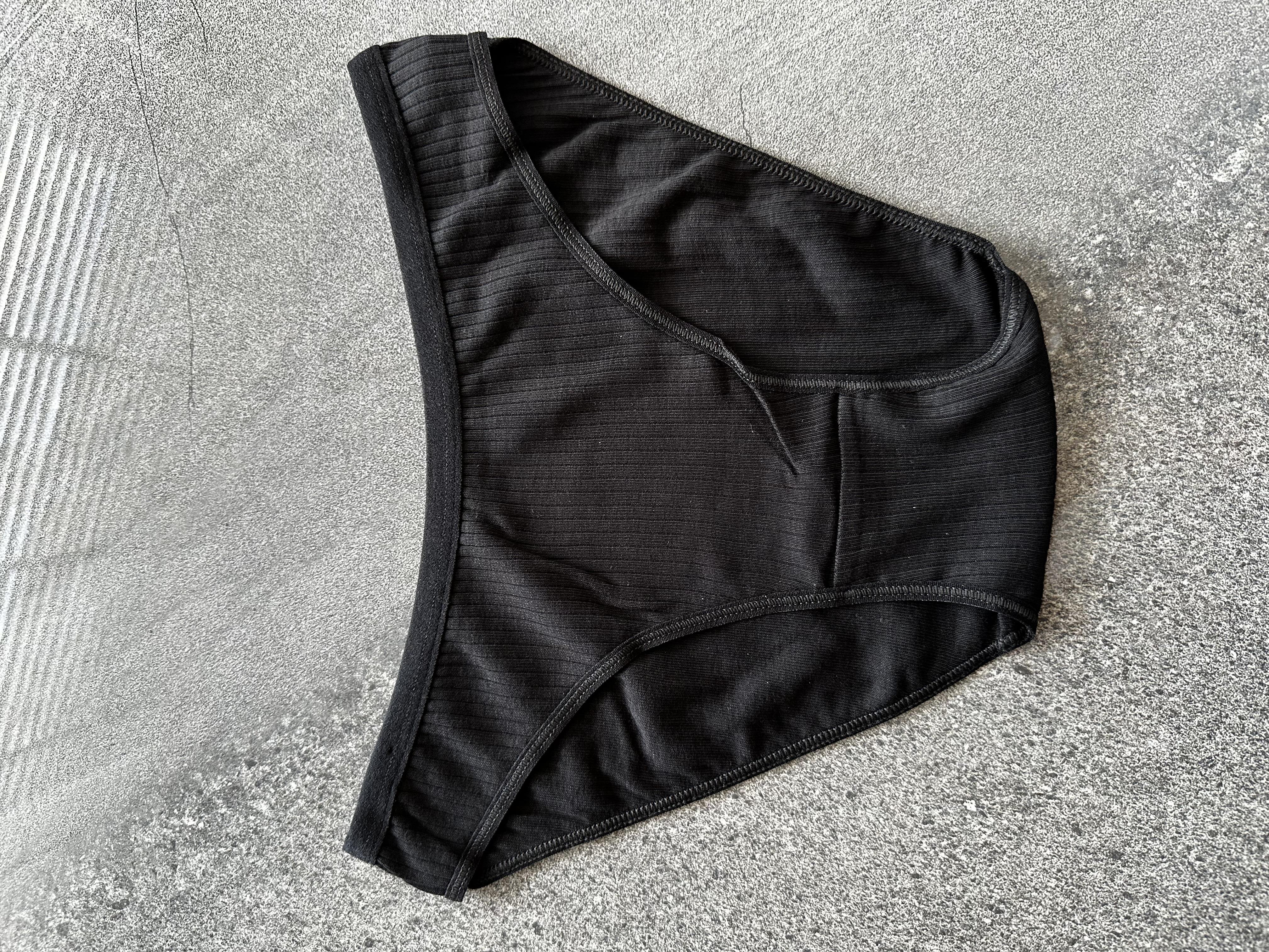 Ormonda porno Porno yulduz seksual oy