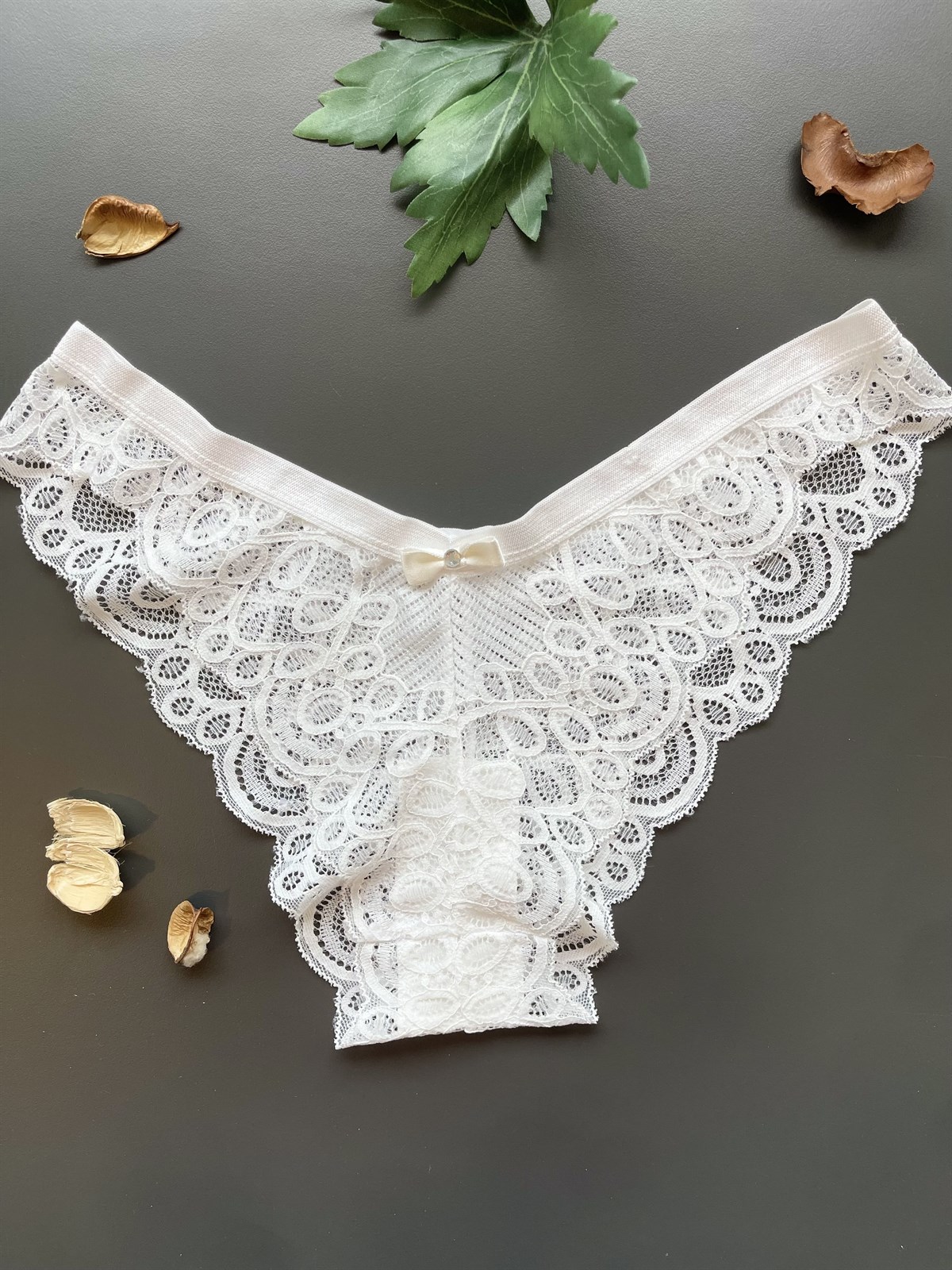 Surgutda jinsiy aloqa qilish