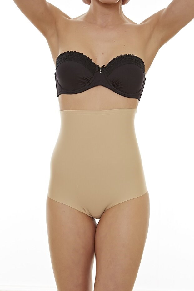 Miss Claire Slip Korse