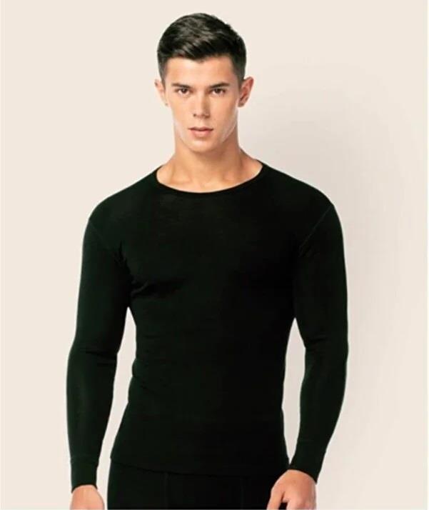 Tutku Erkek Termal Atlet (0126)