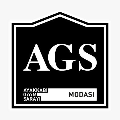 agsmodasi