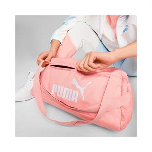 puma phase sport bag 079949-Puma