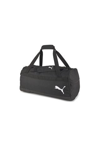 puma UNISEX teamGOAL 23 Teambag M Puma Black 0768590322K07685903A-PM1030Puma