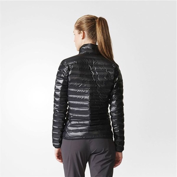 Adidas bq1982 online