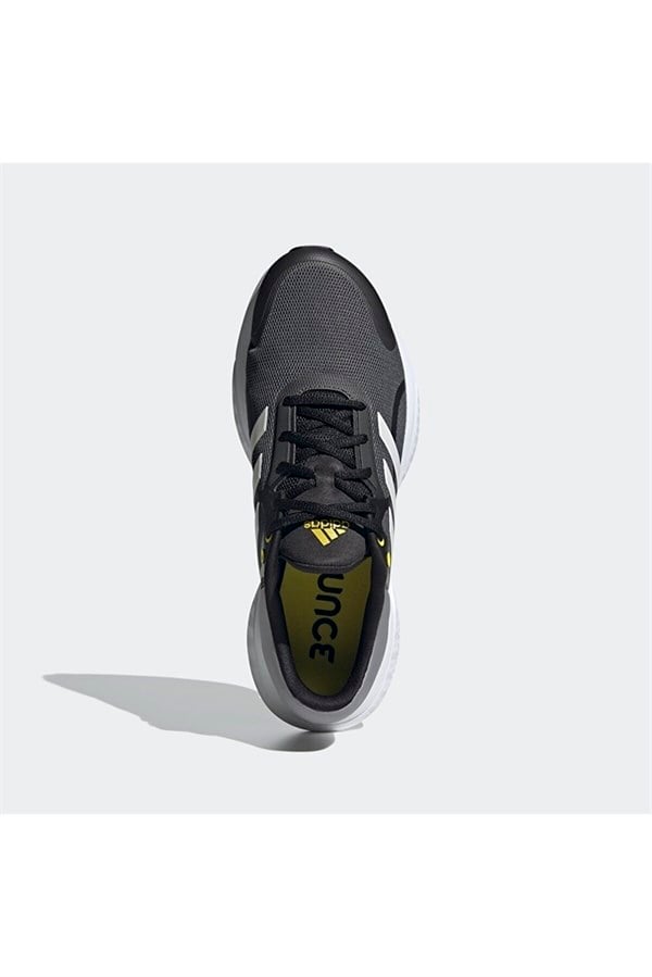 Bb3669 adidas hot sale