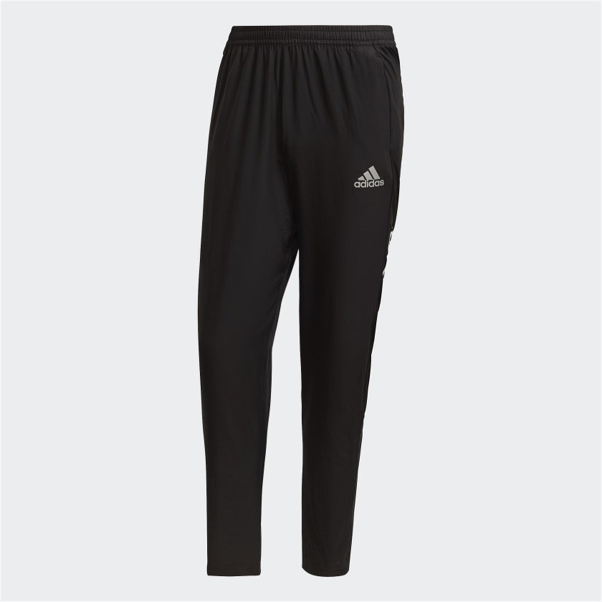 adidas erkek astro pant wind black h1323821KH13238TEK-01adidas
