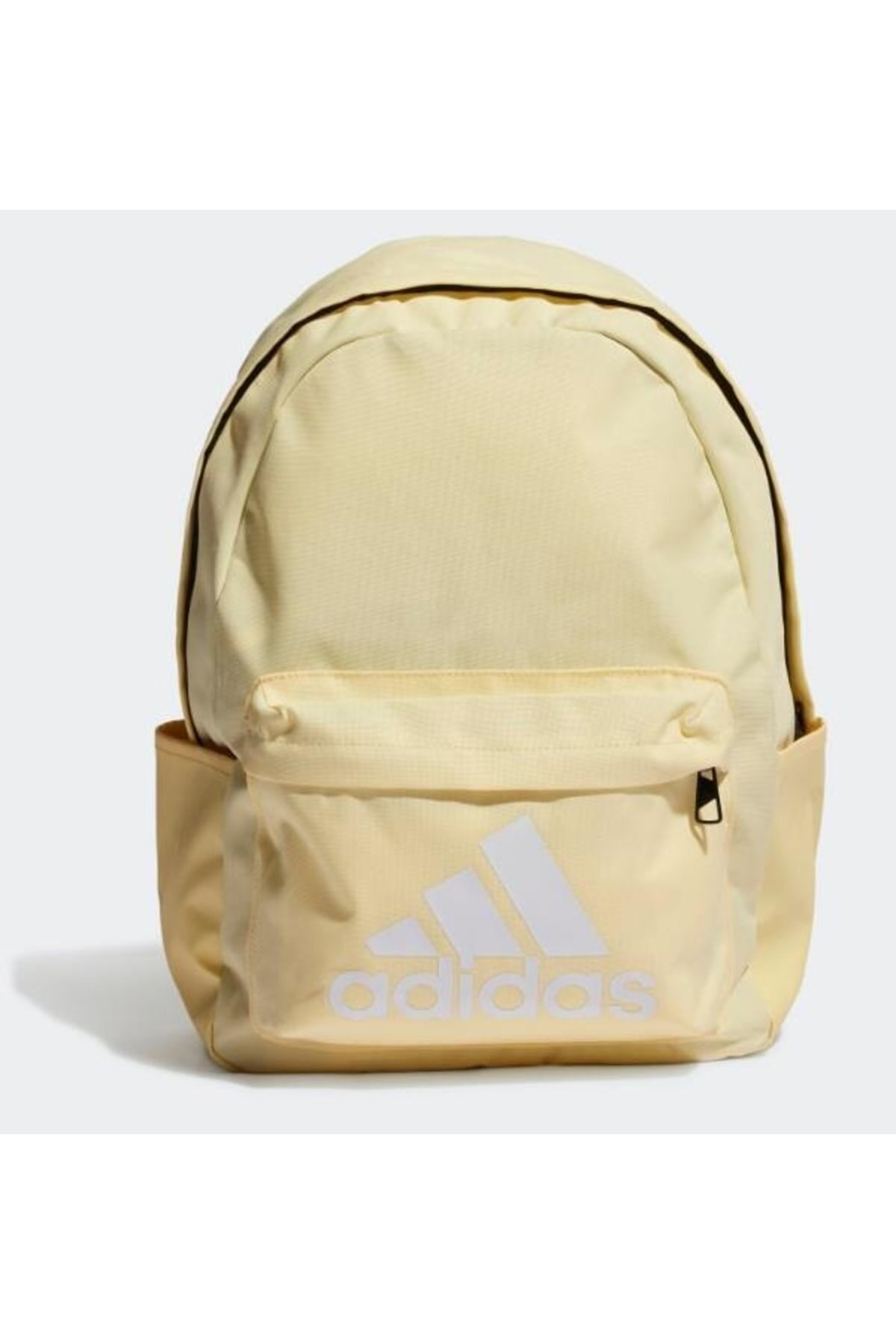 Adidas HM9144 CLSC BOS BP22YUAK000072-1552adidas