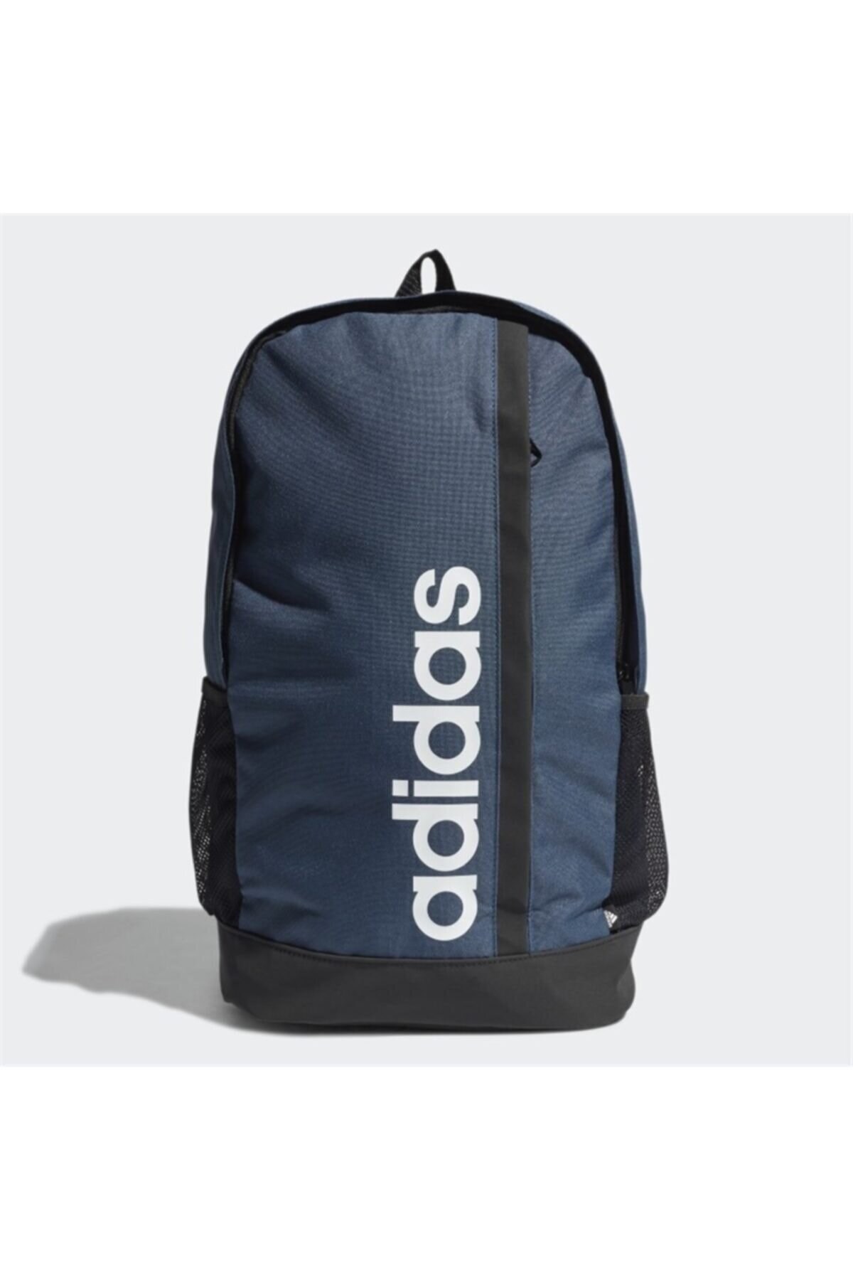 ADİDAS LINEAR BP CRENAV/BLACK/WHITE GN201522KGN2015BAG-ADDS025adidas