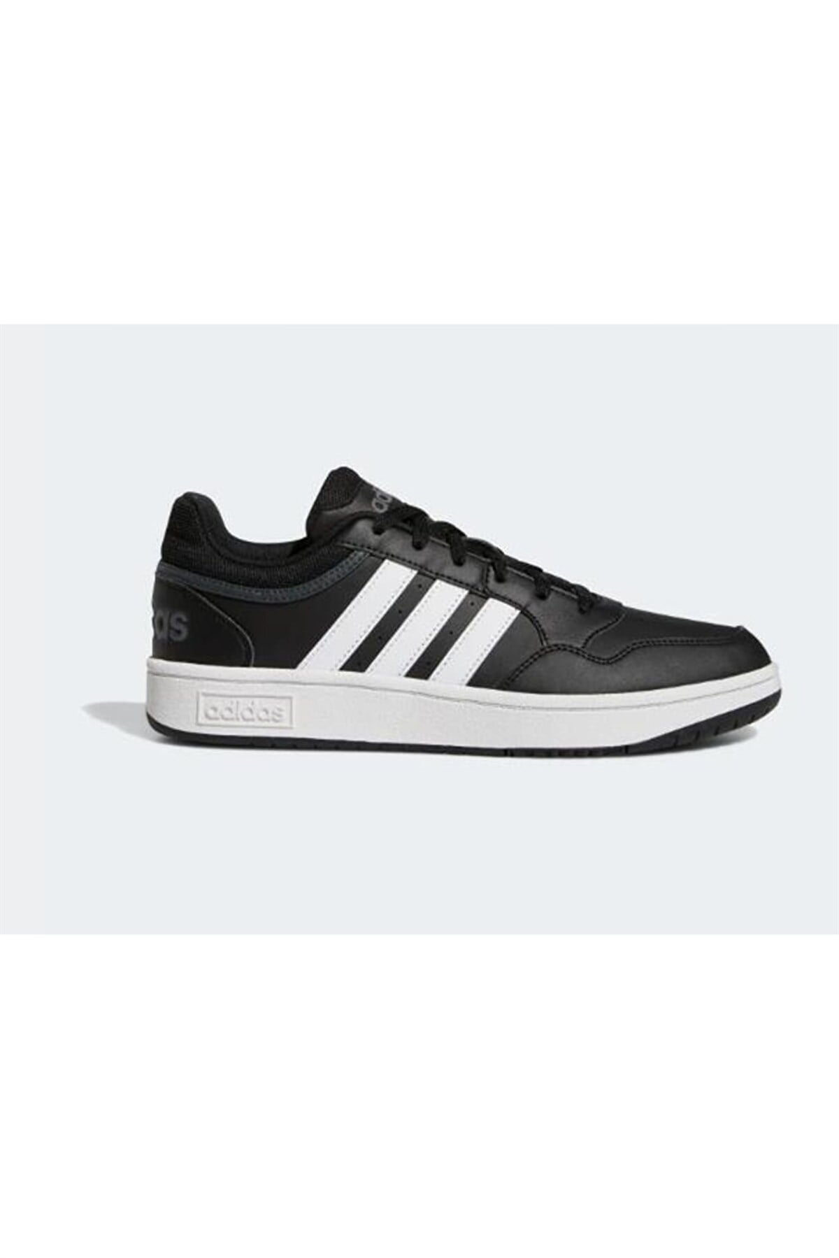 adidas m hoops 3.0 cblack/ftwwht/gresix gy543222YGY5432AYA-0adidas