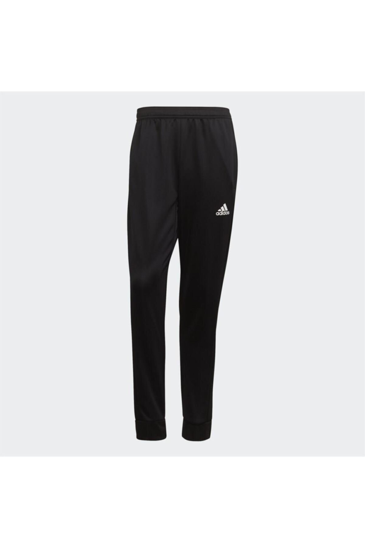 adidas m m sl kt c t black gt556722YGT5567TEK-0adidas