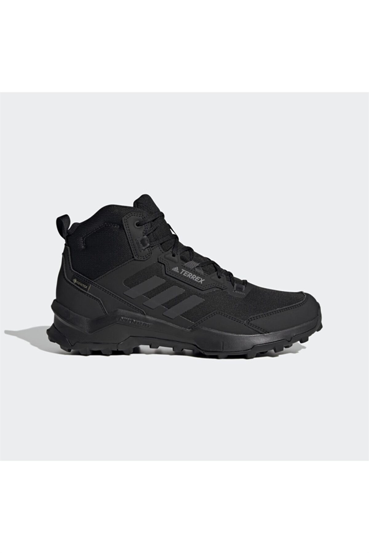 ADİDAS TERREX AX4 MID GTX CBLACK/CARBON/GREFOU FY963822KFY9638AYA-ADDS021adidas