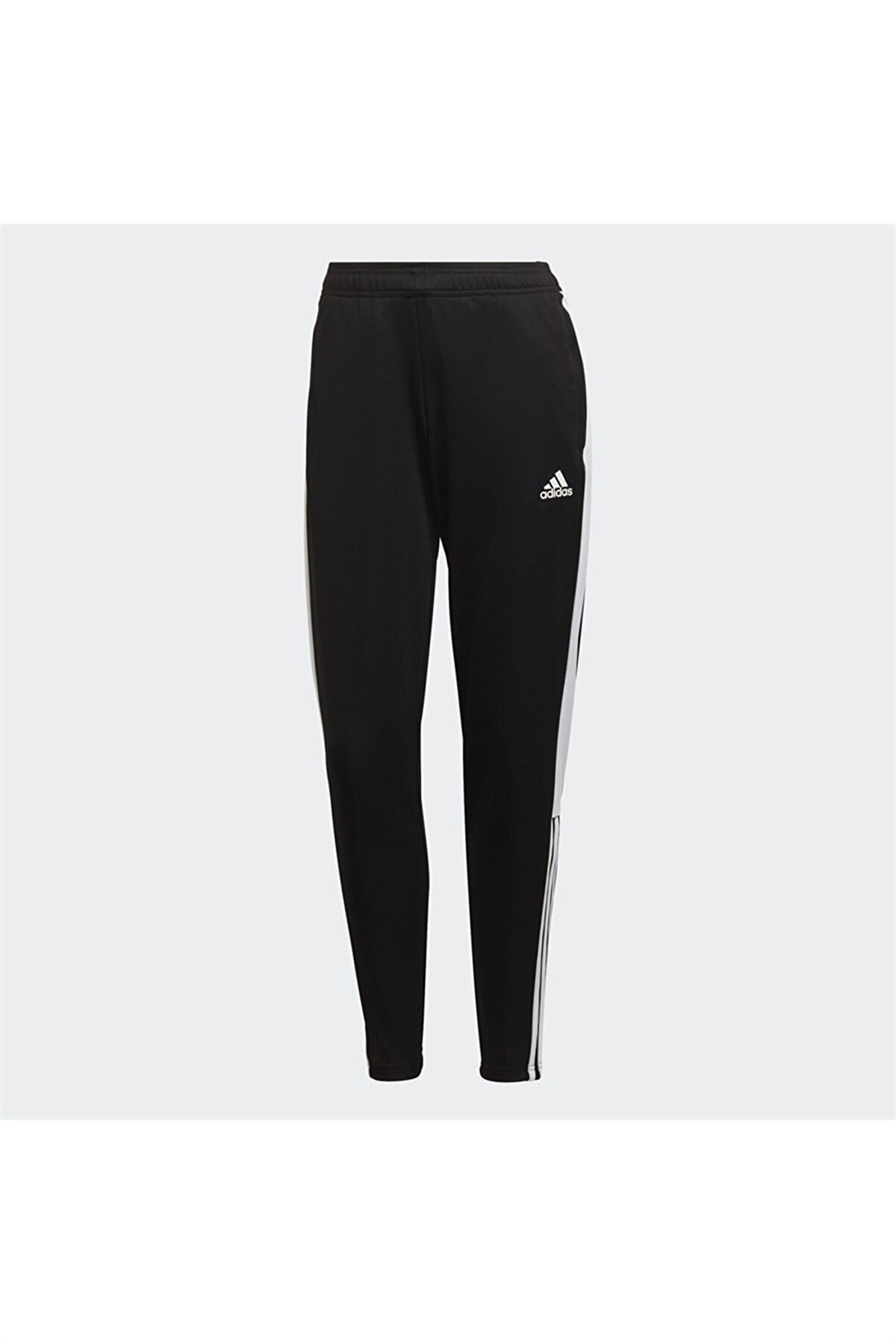 ADİDAS TIRO TR PNT ESW BLACK H5998822KH59988TEK-00011adidas
