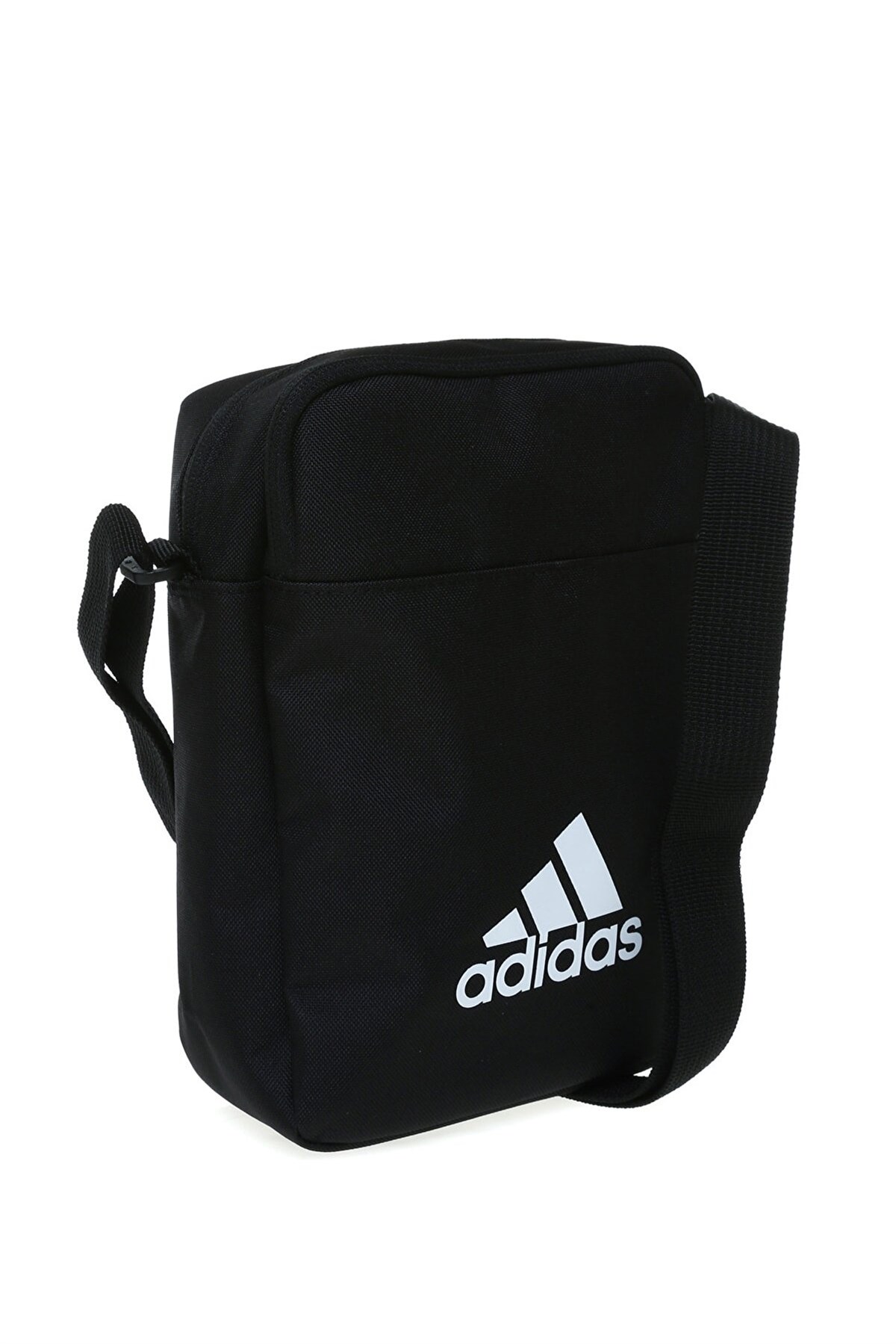 adidas u cl org es black h3033622YH30336SAR-0adidas