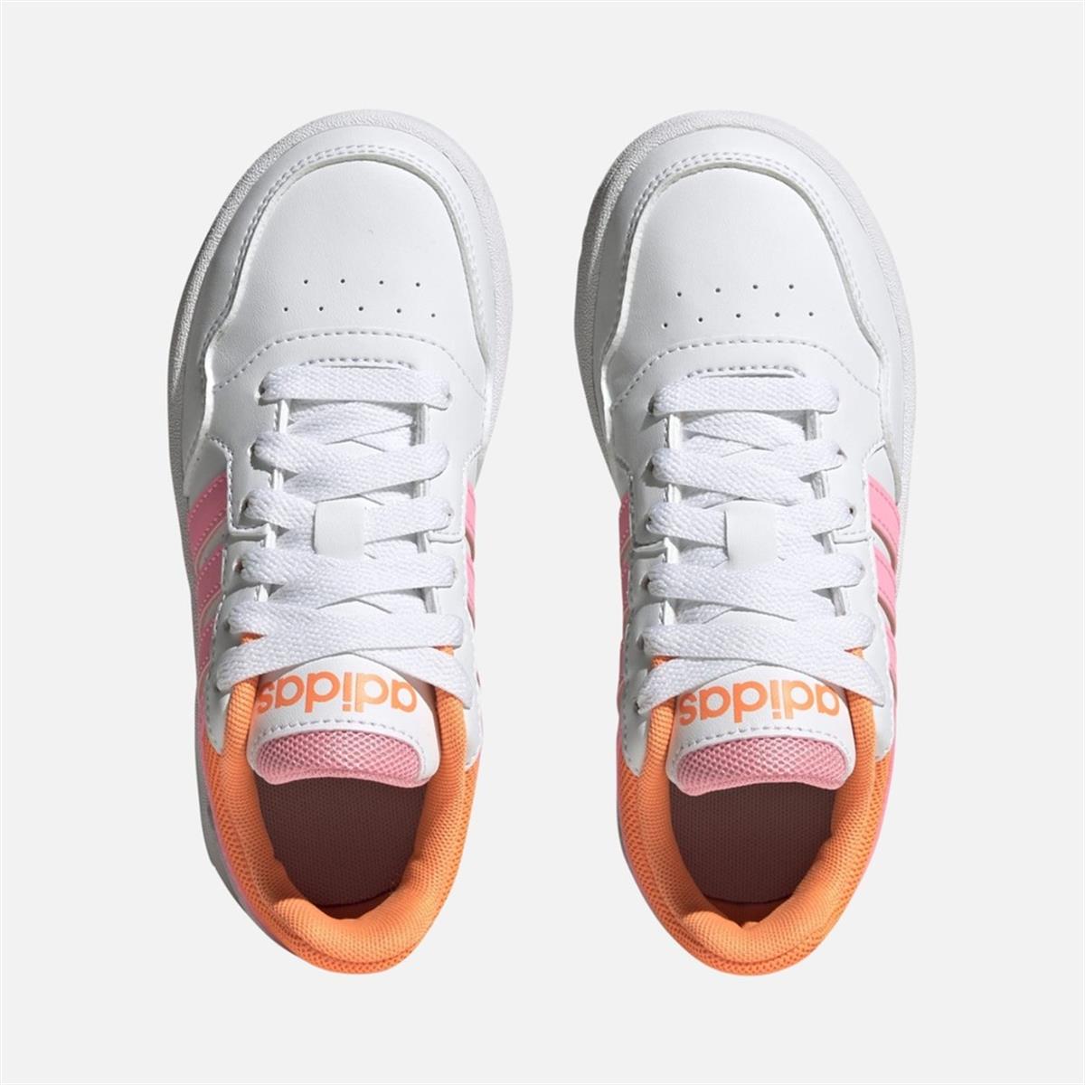 travis scott 4 replica