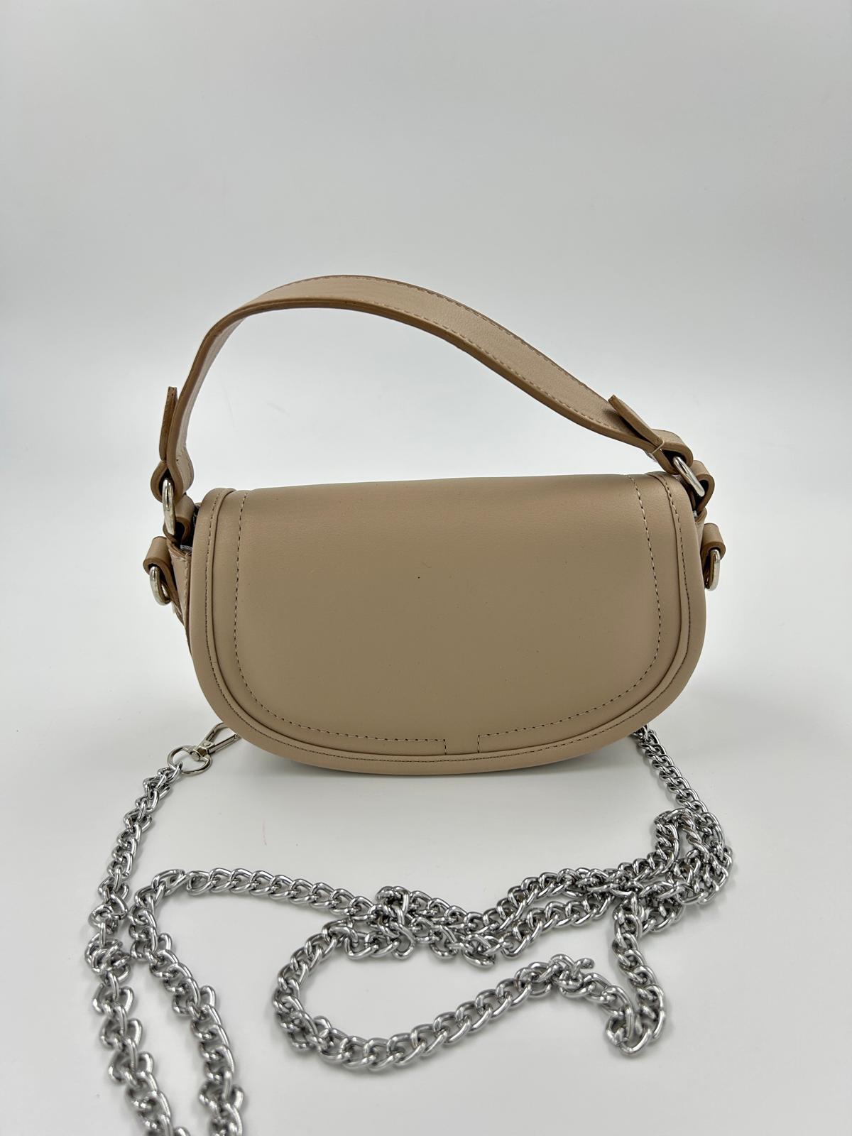 agsmodası çanta 0049 214AKSESUAR(SARACİYE,EKİPMAN VS)