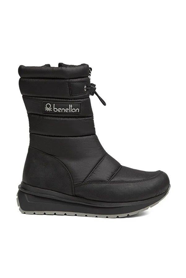 benetton bayan bot bn-70003KADIN BOT