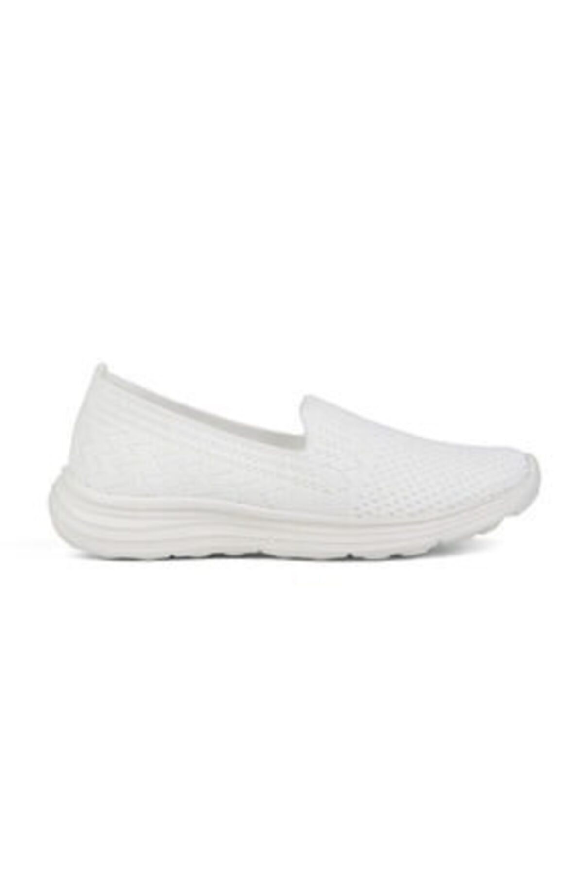 GREYDER BAYAN 57371 SPOR AYAKKABI20YBAYK00642-05GREYDER