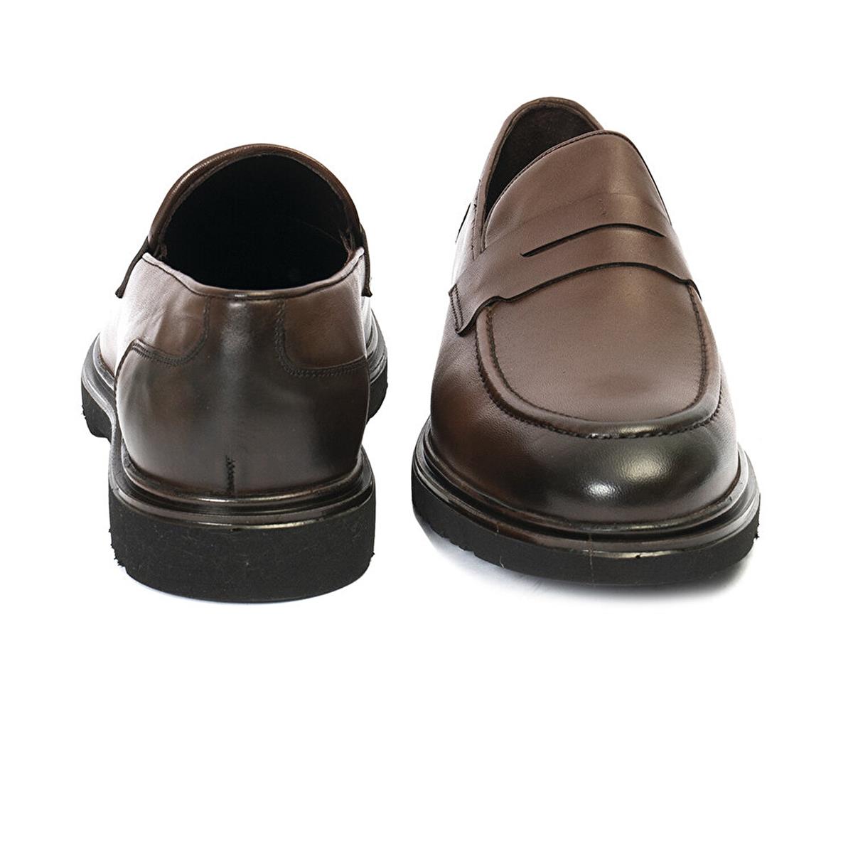 greyder erkek ayakkabı 75013