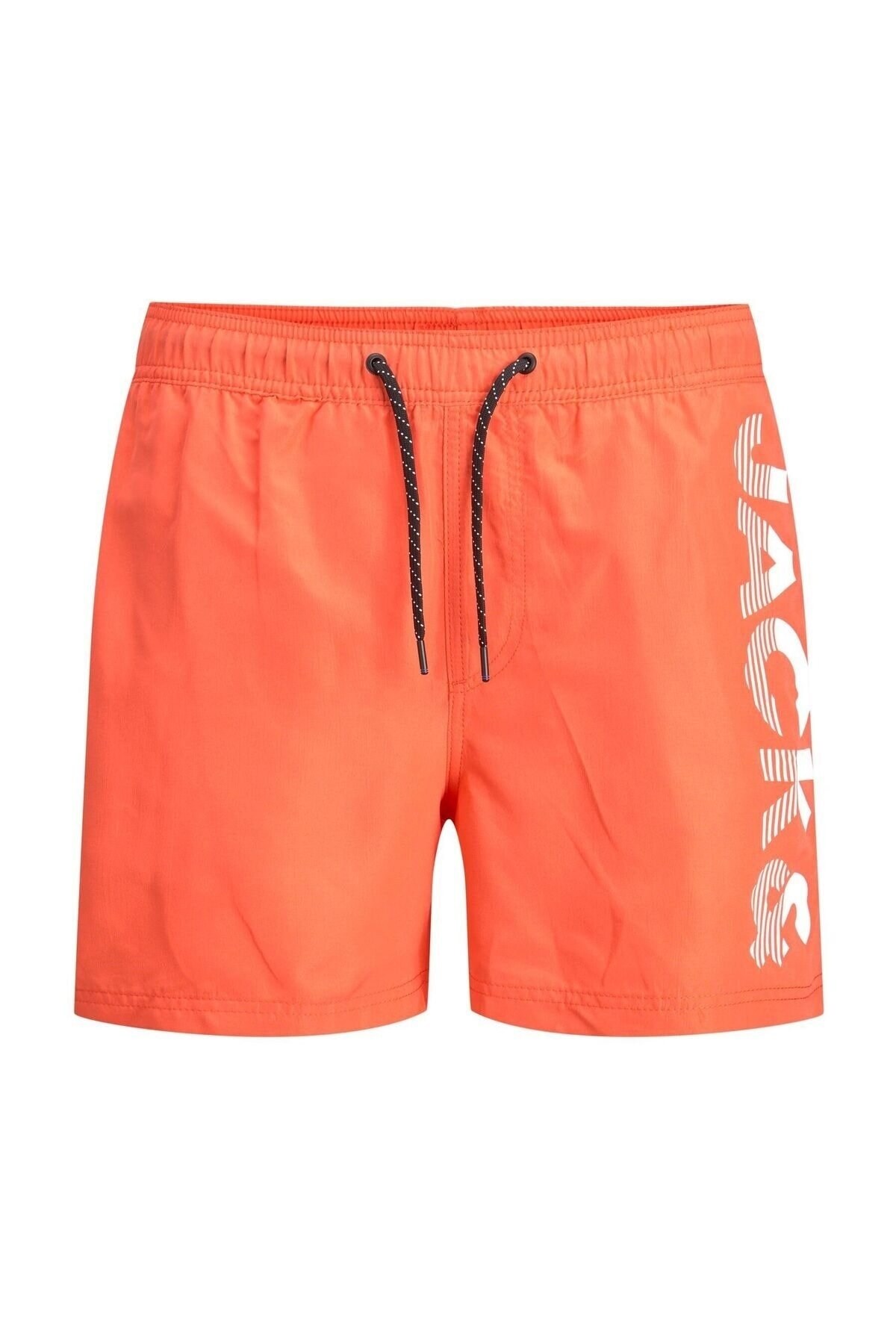 jack&jones jpstcrete jjswim akm logo sn 1220382622YETK000638-697955Jack & Jones