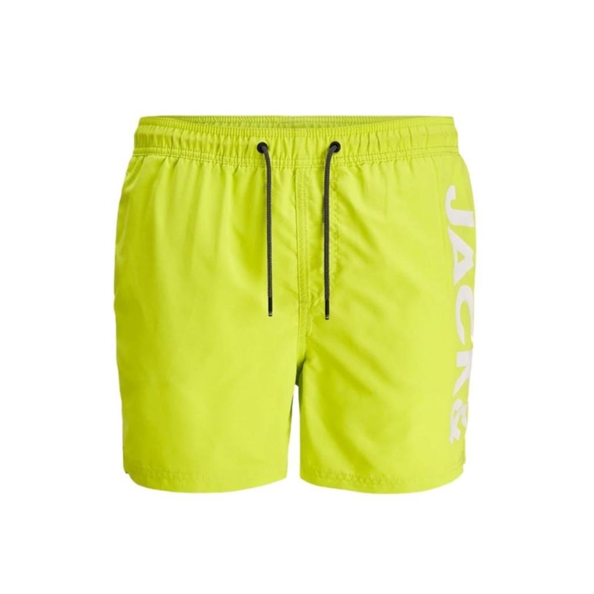 jack&jones jpstcrete jjswim akm logo sn 1220382622YETK000638-1689Jack & Jones