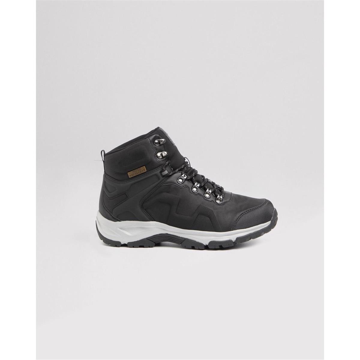 kappa erkek sport streeto md 341k29w22K341K29WFO-KPPB001Kappa