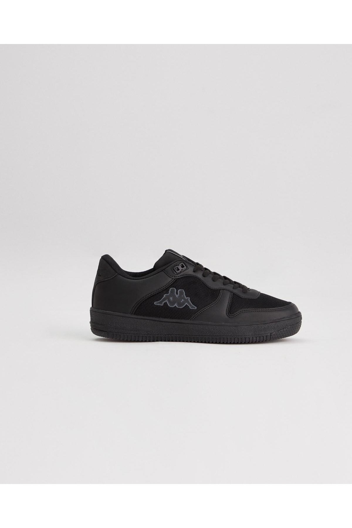 kappa man logo maserta 2 tk22YEAY000222-01Kappa