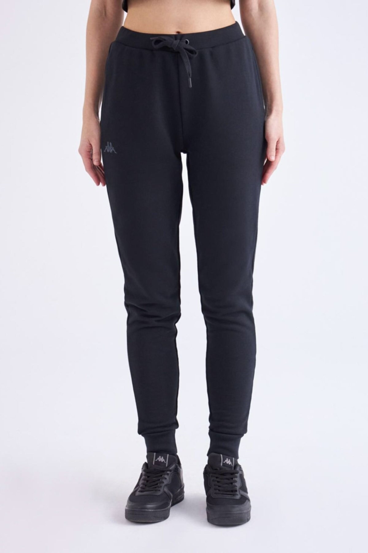 kappa woman authentic tariayx tk 371h1bw22Y371H1BWAU-00011Kappa