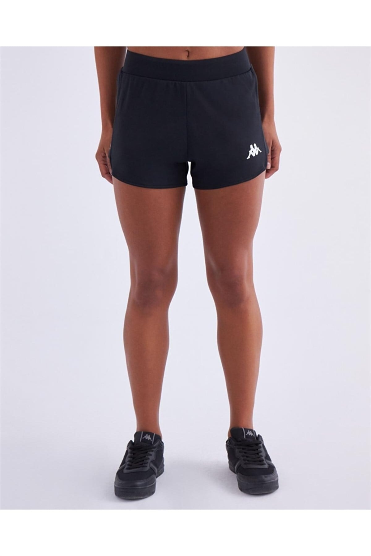 kappa woman kombat dew tk 331f2bw22Y331F2BWWO-00011Kappa